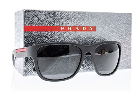 prada sunglasses warranty|prada sunglasses warranty coverage.